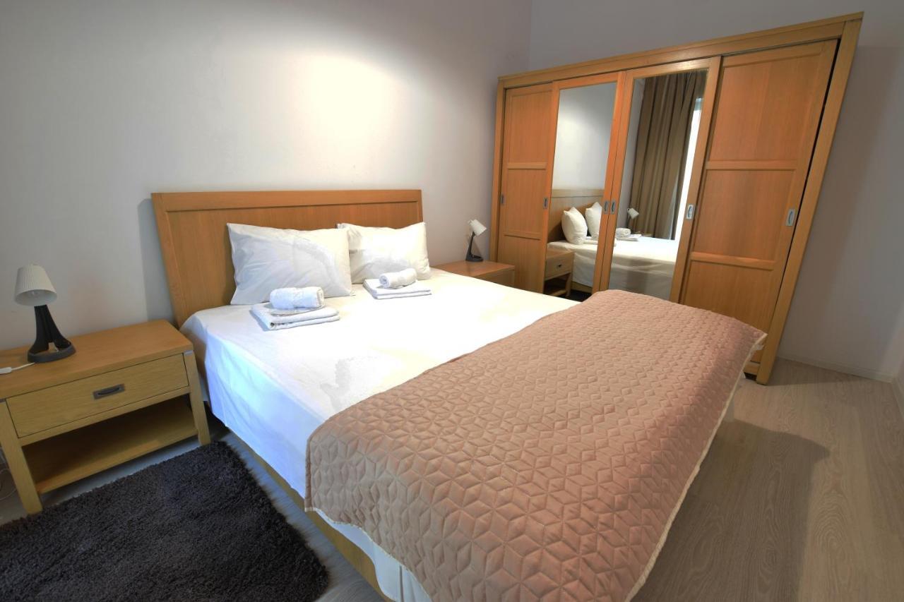 Uptown 3* Bucureşti