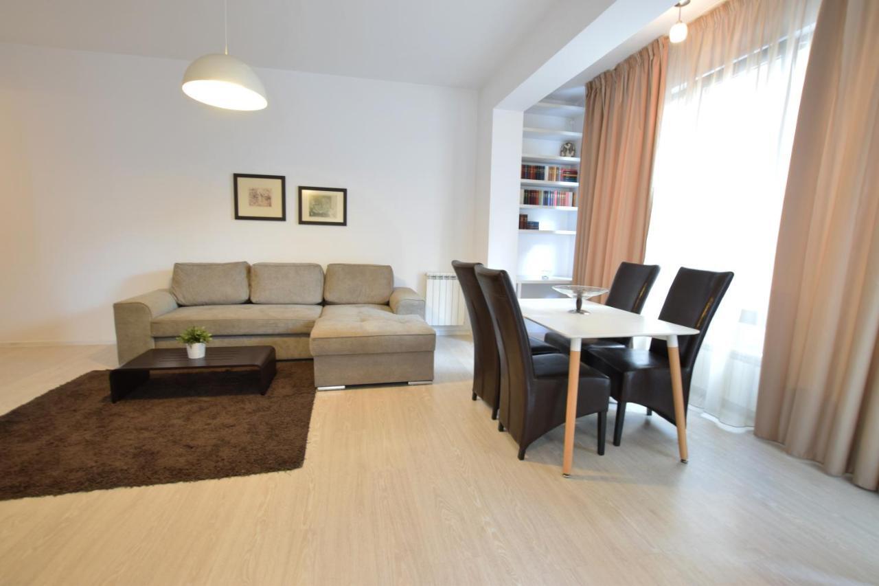 Uptown 3* Bucureşti